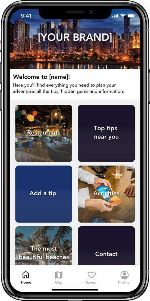 GoHere_EN_Homepage