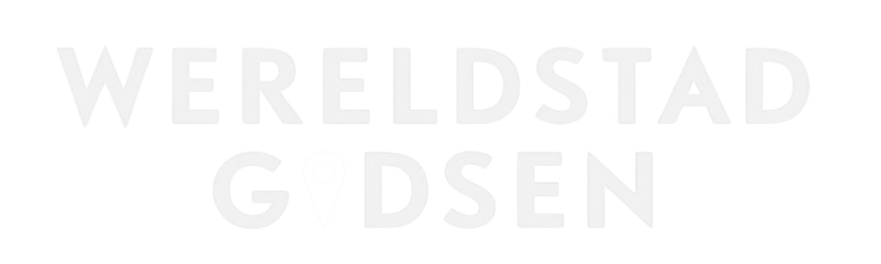 Wereldstadgidsen