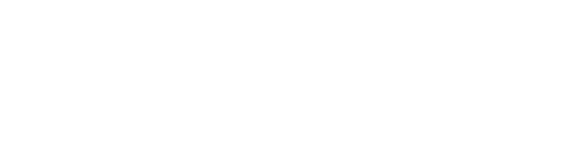 Logo Acacia Collections