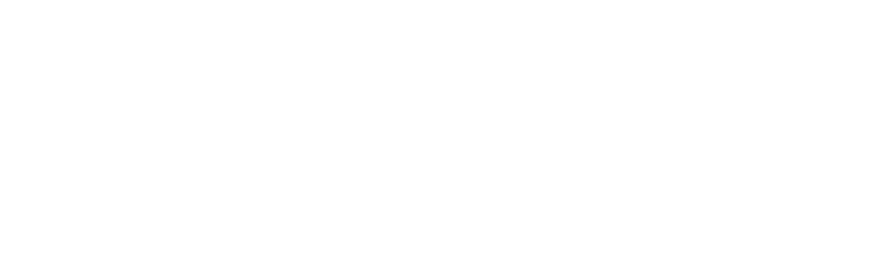 logo-kili-villa