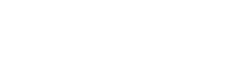 logo-pamoja
