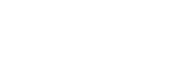 logo-rhotia-valley