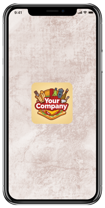 Bedrijven met expats - logo